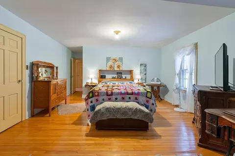 1803 Jackson St, Bloomer, WI 54724 photo 26