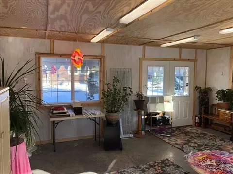 1803 Jackson St, Bloomer, WI 54724 photo 35