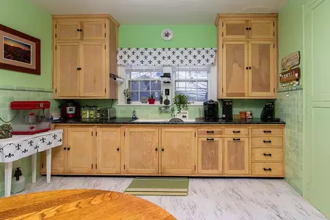 1803 Jackson St, Bloomer, WI 54724 photo 19