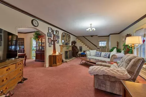 1803 Jackson St, Bloomer, WI 54724 photo 12