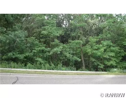 2903 E Princeton Ave, Eau Claire, WI 54703