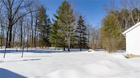 1013 Bridge St, Cornell, WI 54732 photo 14