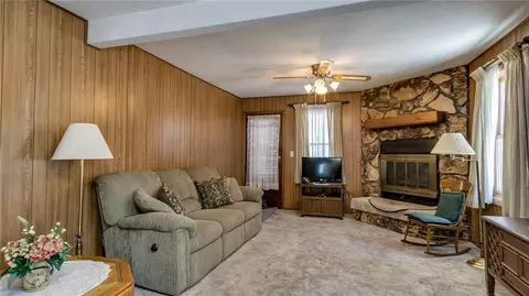 1013 Bridge St, Cornell, WI 54732 photo 22