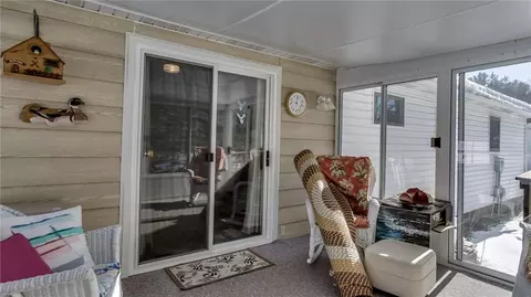 1013 Bridge St, Cornell, WI 54732 photo 35