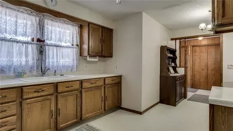 1013 Bridge St, Cornell, WI 54732 photo 16