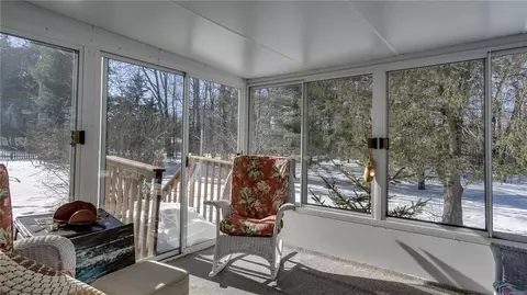 1013 Bridge St, Cornell, WI 54732 photo 36