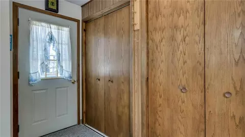 1013 Bridge St, Cornell, WI 54732 photo 34