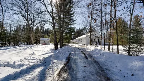 1013 Bridge St, Cornell, WI 54732 photo 12