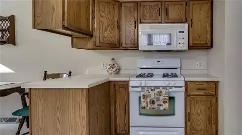 1013 Bridge St, Cornell, WI 54732 photo 17