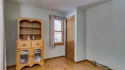 1013 Bridge St, Cornell, WI 54732 photo 29