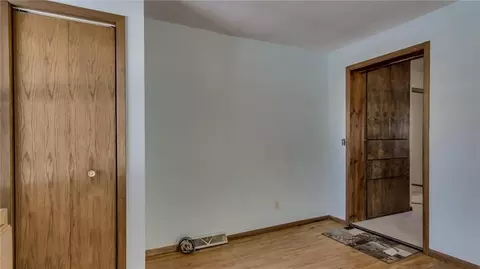 1013 Bridge St, Cornell, WI 54732 photo 28
