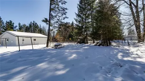 1013 Bridge St, Cornell, WI 54732 photo 9