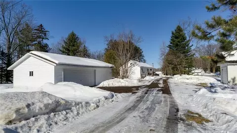 1013 Bridge St, Cornell, WI 54732 photo 6