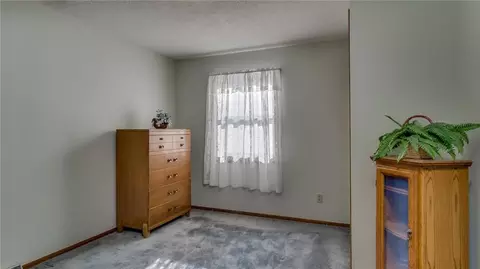1013 Bridge St, Cornell, WI 54732 photo 25
