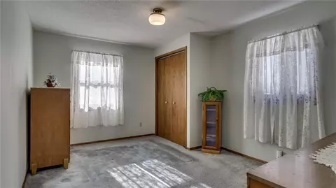 1013 Bridge St, Cornell, WI 54732 photo 26