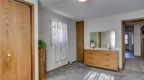 1013 Bridge St, Cornell, WI 54732 photo 27