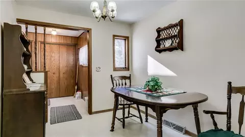 1013 Bridge St, Cornell, WI 54732 photo 24