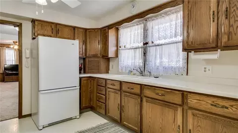 1013 Bridge St, Cornell, WI 54732 photo 19