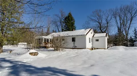 1013 Bridge St, Cornell, WI 54732 photo 4