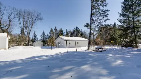 1013 Bridge St, Cornell, WI 54732 photo 5