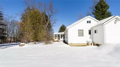 1013 Bridge St, Cornell, WI 54732 photo 10