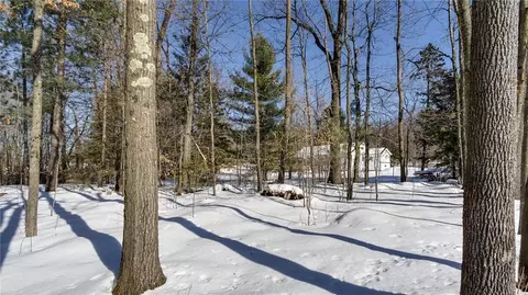 1013 Bridge St, Cornell, WI 54732 photo 11