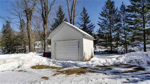 1013 Bridge St, Cornell, WI 54732 photo 7