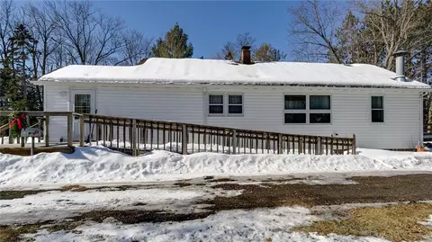 1013 Bridge St, Cornell, WI 54732 photo 2
