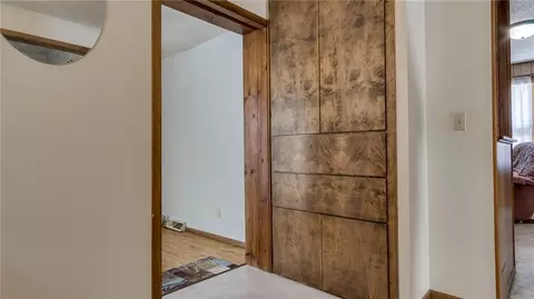 1013 Bridge St, Cornell, WI 54732 photo 31