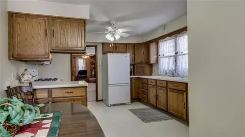 1013 Bridge St, Cornell, WI 54732 photo 18