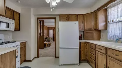 1013 Bridge St, Cornell, WI 54732 photo 15
