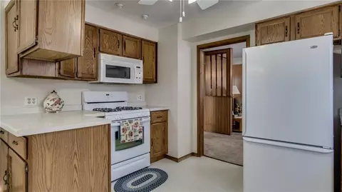 1013 Bridge St, Cornell, WI 54732 photo 20