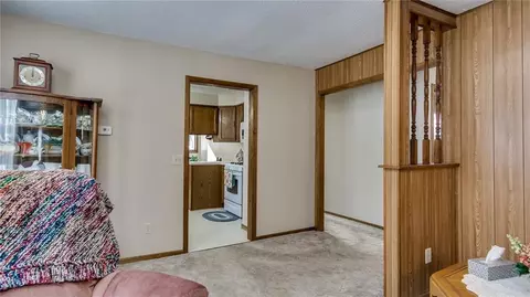 1013 Bridge St, Cornell, WI 54732 photo 32