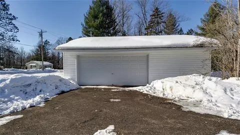 1013 Bridge St, Cornell, WI 54732 photo 8