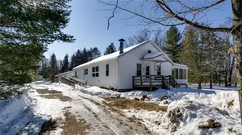 1013 Bridge St, Cornell, WI 54732 photo 3