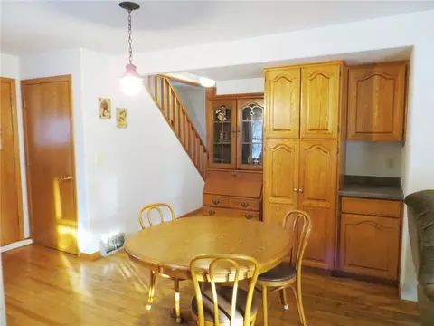 405 E Stanley St, Thorp, WI 54771 photo 6