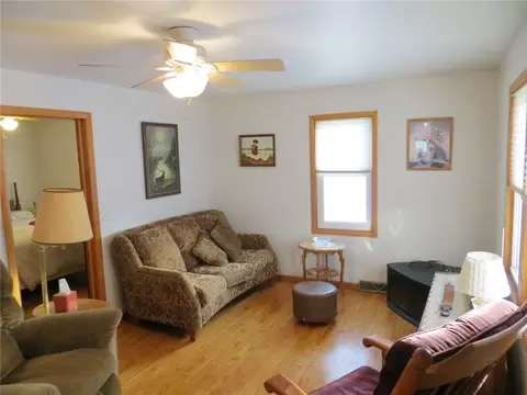 405 E Stanley St, Thorp, WI 54771 photo 8