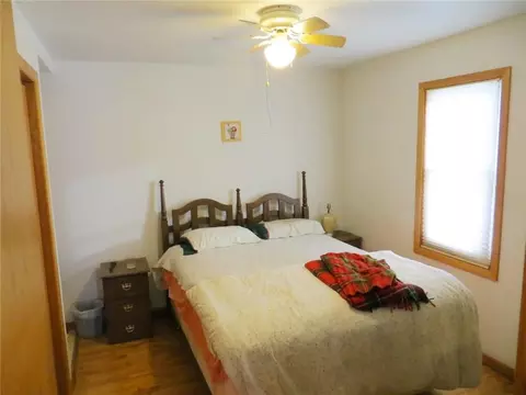 405 E Stanley St, Thorp, WI 54771 photo 9