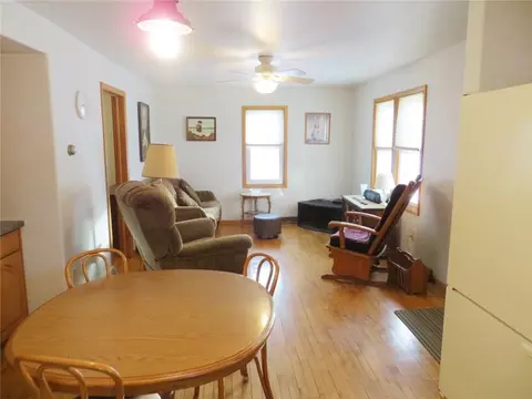 405 E Stanley St, Thorp, WI 54771 photo 7
