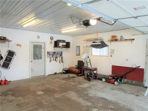 144 310th Ave, Frederic, WI 54837 photo 5