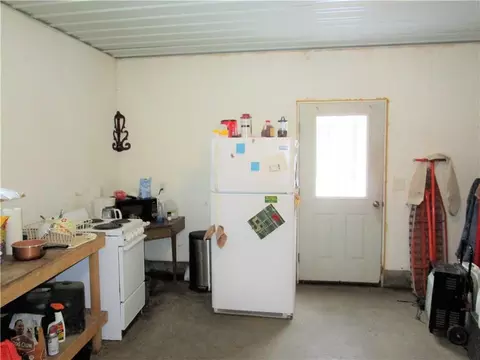 144 310th Ave, Frederic, WI 54837 photo 9