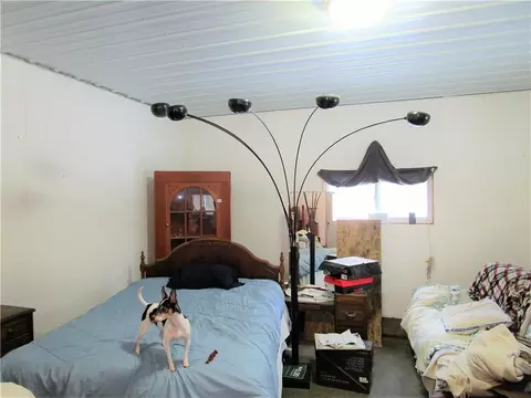 144 310th Ave, Frederic, WI 54837 photo 10