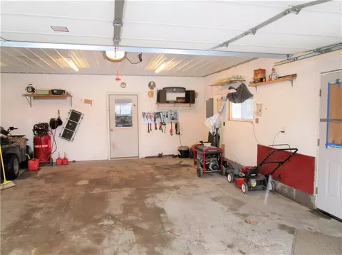 144 310th Ave, Frederic, WI 54837 photo 6