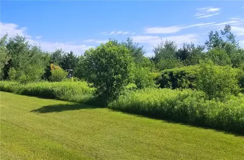 Lots 3, Frederic, WI 54837