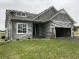 6255 201st St, Chippewa Falls, WI 54729 photo 1