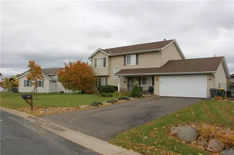 1685 4th Ave, Baldwin, WI 54002 photo 26