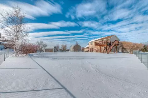 1685 4th Ave, Baldwin, WI 54002 photo 24