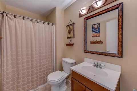 1685 4th Ave, Baldwin, WI 54002 photo 21
