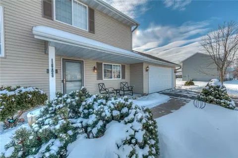 1685 4th Ave, Baldwin, WI 54002 photo 2