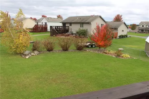 1685 4th Ave, Baldwin, WI 54002 photo 27